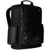 Image de The North Face Base Camp Rugtas TNF Black/Asphalt Grey/Smoked Pearl One Size
