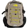 Image de THE NORTH FACE Borealis CF9C BI4 Sac à dos de trekking classique pour homme, taille unique, multicolore, taille unique