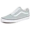 Image de Vans Old Skool, Gris, 36 EU