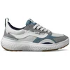 Image de Vans Baskets Mte Ultrarange Neo Vr3