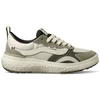 Image de Vans Baskets Mte Ultrarange Neo Vr3