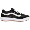 Image de Vans Baskets Mte Ultrarange 2.0 Se EU 40