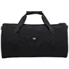 Image de Vans VN000MNPBLK Sac de sport unisexe Noir 34 l