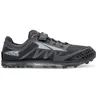 Image de Altra Chaussures De Trail Running King Mt 2