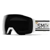 Image de IO MAG XL dawn patrouille 2425 chromapop sun black (2FQ-4Y)