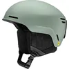 Image de Smith Method MIPS Casque 2025 Matte sage Brush, L