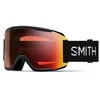 Image de Smith Squad - - -