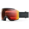Image de Smith Sequence OTG Lunettes de neige 2025 ardoise
