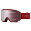 Image de Masque de ski Smith Blazer Adulte