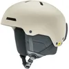Image de Rodeo MIPS
