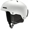 Image de SMITH Rodeo Casque Mixte, MTT White, Taille Unique
