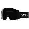 Image de 4D Mag XL