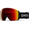 Image de 4d mag xl