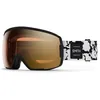 Image de Masque de ski Smith Proxy Hommes