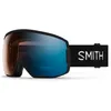 Image de Masque de ski Smith Proxy Hommes