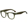 Image de Lunettes de Vue Hugo Boss BOSS 1719 Green 50/22/150 Homme