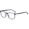 Image de HUGO BOSS BOSS 1741/F Lunettes du Vue PJP BLUE 54/19/145 Homme