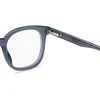 Image de GAFAS HUGO - Modelo: HG 1315_ C: BLUE/Eye size: 50 - Bridge size: 20 Santé et soins personnels