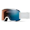 Image de Masque de ski Smith Squad Adulte