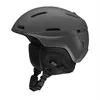 Image de Smith Casque Accel Matte Slate L/59-63