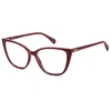 Image de GAFAS POLAROID - Modelo: PLD D545_ C: RED/Eye size: 55 - Bridge size: 16 Santé et soins personnels