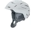 Image de Vantage 2