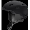 Image de Smith Descend Helm Matte Black Small