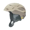 Image de Vantage 2 MIPS