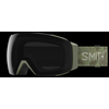 Image de Smith I/O Mag Sneeuwbril Smith x High Fives - ChromaPop Sun Black One Size