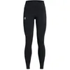 Image de Collant Under Armour Rival Femmes