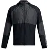 Image de Under Armour Coupe-vent Launch Elite Cw