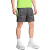 Image de Under Armour Short Launch Pro 7inch Printed