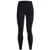 Image de Under Armour Femmes Launch Elite Coldweather Tight Vêtements De Course Collant De Course Black - Noir