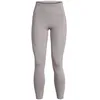 Image de Under Armour Femmes Launch Elite Coldweather Tight Vêtements De Course Collant De Course Tetra Gray - Gris