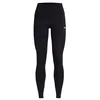 Image de Under Armour Pantalon de sport pour femme Motion Legging EMEA, - 001 noir., XL