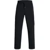 Image de Under Armour Vibe Woven Pantalon cargo pour homme, noir, L