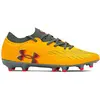 Image de Under Armour Chaussures De Football Magnetico Pro 4 Fg en occasion ou reconditionné