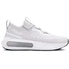 Image de Under Armour Phantom 4 Trainers EU 38 1/2