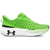 Image de Under Armour Chaussures De Running Infinite Elite