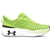 Image de Under Armour Infinite Elite Running Shoes EU 38