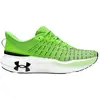 Image de Under Armour Chaussures De Running Infinite Elite