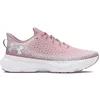 Image de Under Armour Infinite Running Shoes EU 36