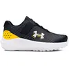 Image de Under Armour Chaussures De Running Inf Surge 4 Ac