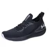 Image de Under Armour Shift Running Shoes EU 38