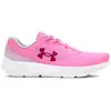 Image de Under Armour Chaussures De Running Ps Rogue 4 Al