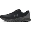 Image de Under Armour Charged Bandit TR 3 SP Running Shoes EU 42 1/2