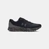 Image de Under Armour Chaussures De Running Charged Bandit Tr 3 Sp