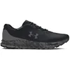 Image de Under Armour Charged Bandit TR 3 SP Running Shoes EU 46