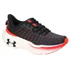 Image de Under Armour Infinite Elite Running Shoes EU 38 1/2