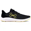 Image de Under Armour Chaussures De Running Charged Pursuit 3 Bl
